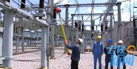 創(chuàng)新丨一頂獲獎(jiǎng)的“帽子”