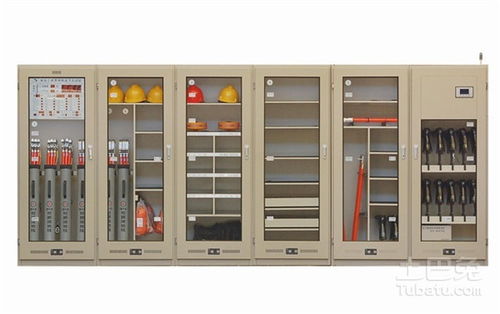 安全工具柜廠(chǎng)家及產(chǎn)品用途 性能